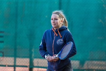 Bild 294 - VL Marienthaler THC - THC von Horn und Hamm